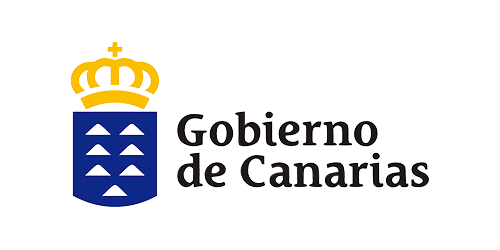 GOBIERNO DE CANARIAS