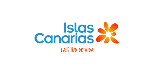 ISLAS CANARIAS