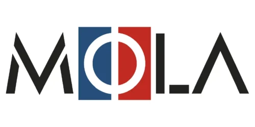 MolaImagenSocial-1920w